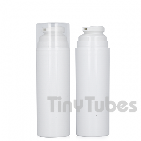2Y-AIRLESS-ESC-150