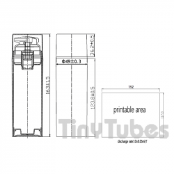 tinytubes_2