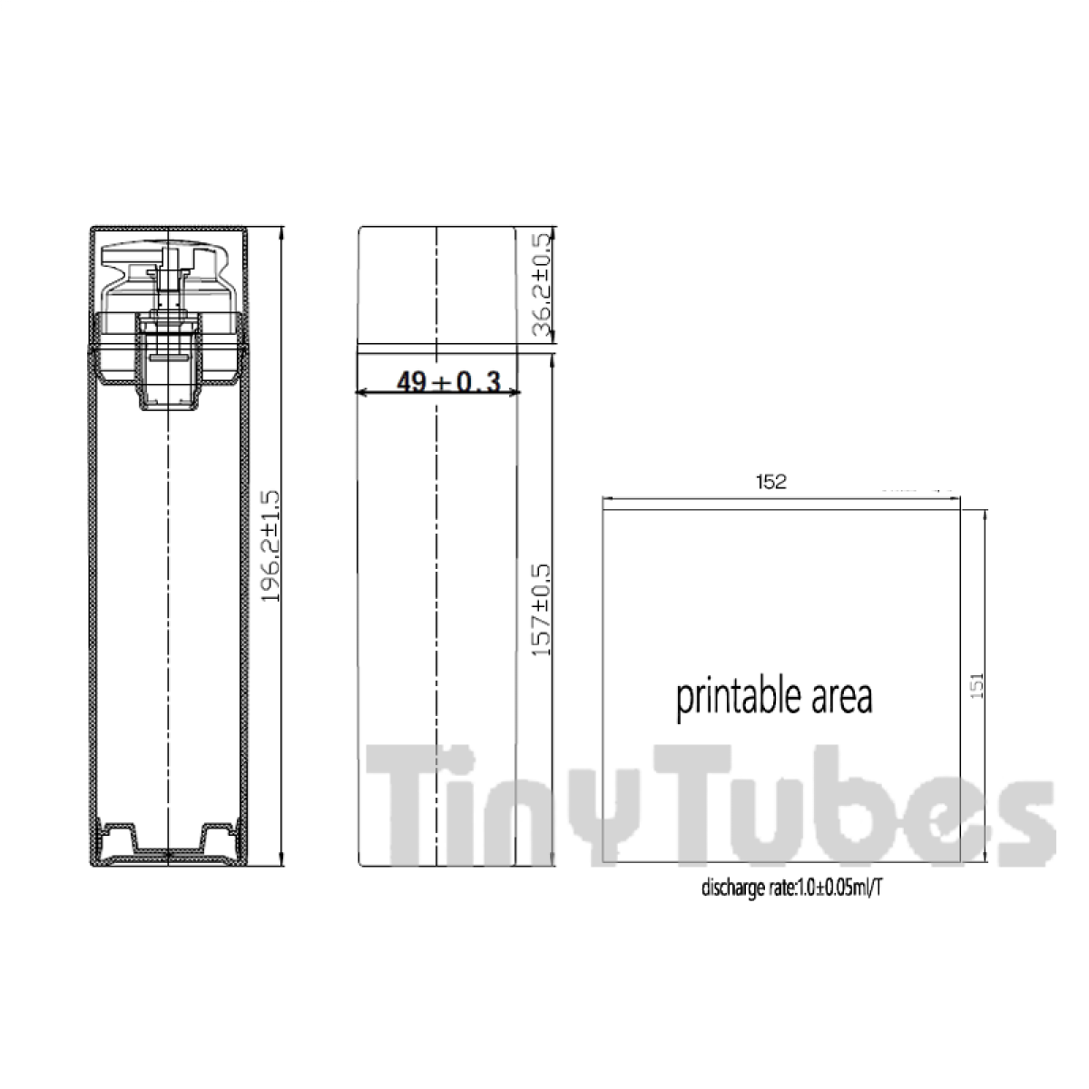 sunbox_prod_2