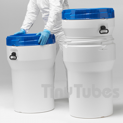 tinytubes_2