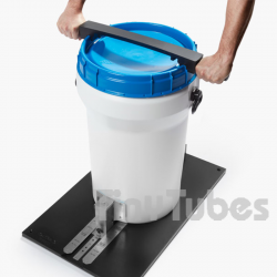 tinytubes_3