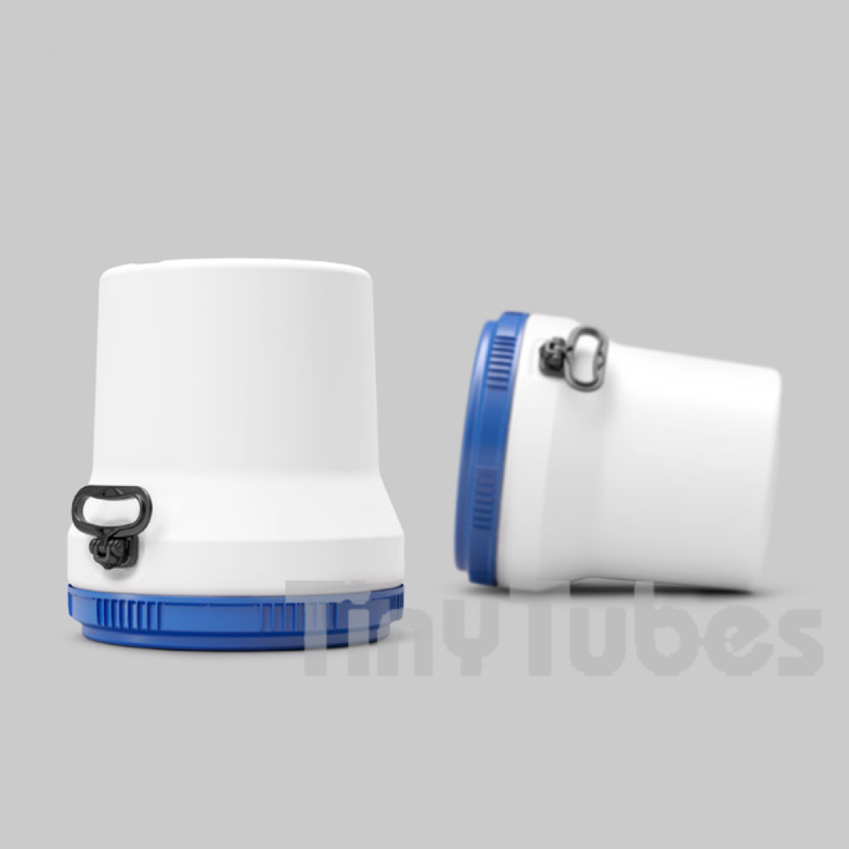 sunbox_prod_4
