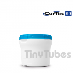 ECO LITE Drum 30L (30% BIOBASED) CurTec