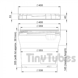 tinytubes_2