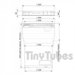 tinytubes_2