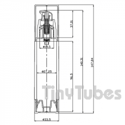 tinytubes_3