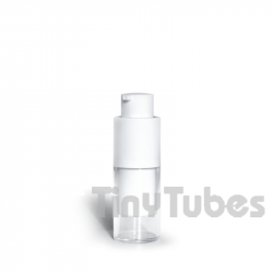 Airless 