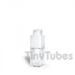 Airless 