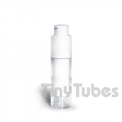 Airless 