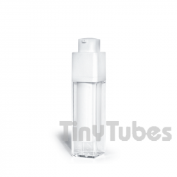 Airless 