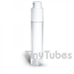 Airless 