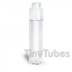Airless 
