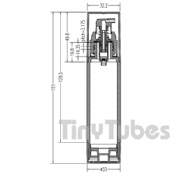 tinytubes_2