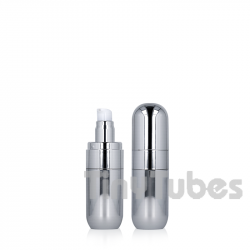Airless Legio Aluminum 30ml