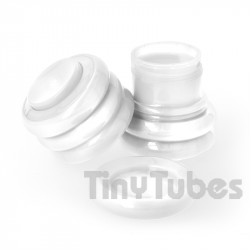 tinytubes_2
