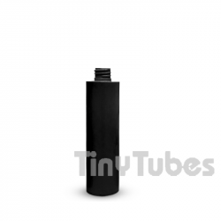 Black Refill For 30ml Bamboo Airless