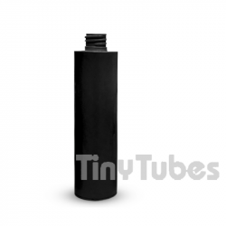 Blanco Refill For 80ml Bamboo Airless