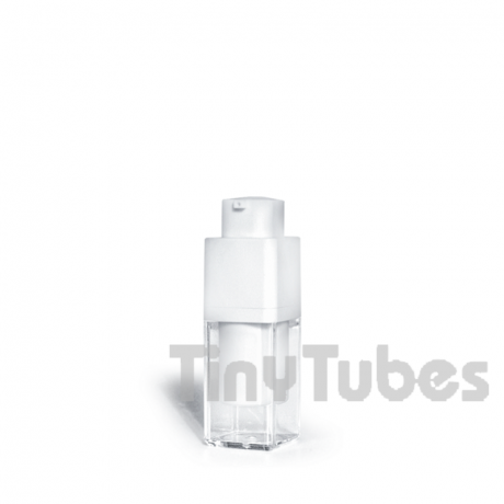ARESS15-SQ-BL