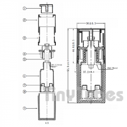 tinytubes_3