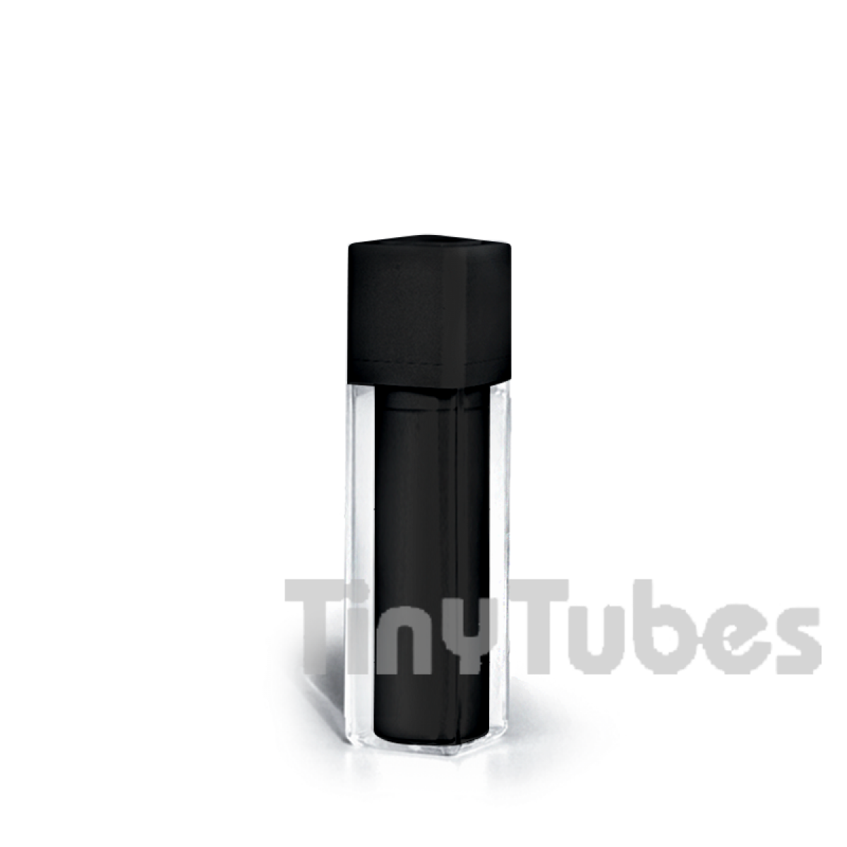 sunbox_prod_2