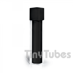 tinytubes_2