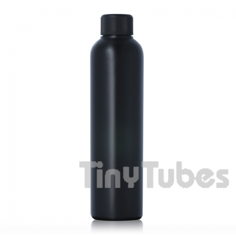 B3-TALL200-N