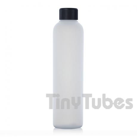 B3-TALL200-T