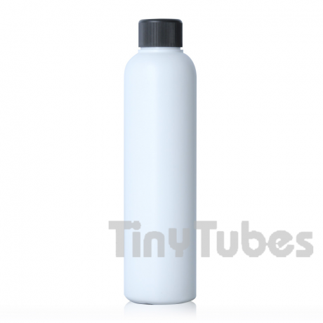 B3-TALL250-B