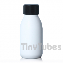 80ml B3-TALL Bottle
