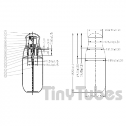 tinytubes_2