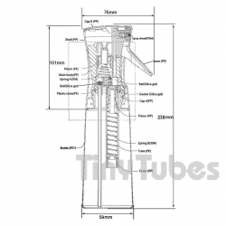 tinytubes_2
