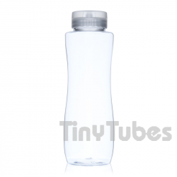 300ml CRETA bottle