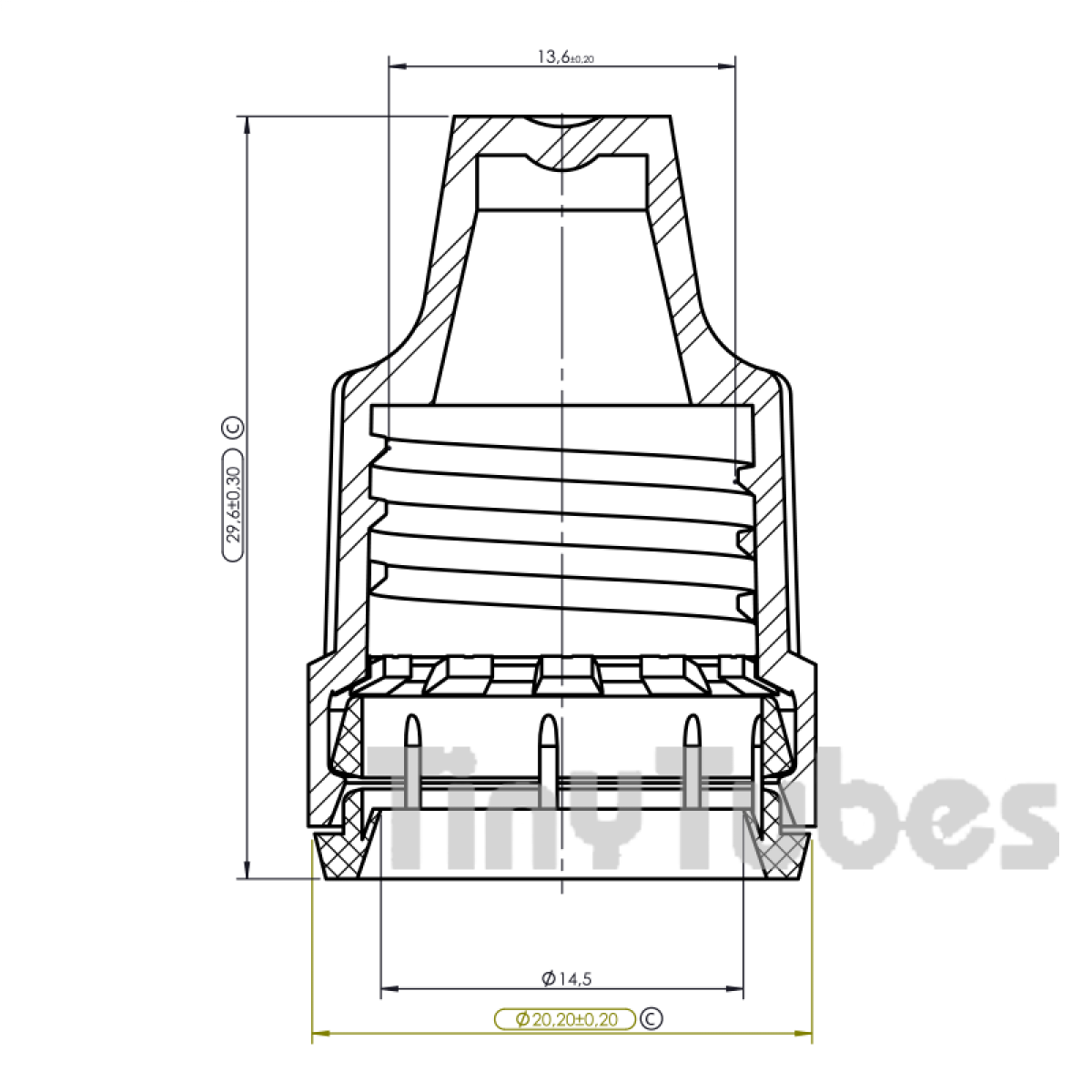 sunbox_prod_6