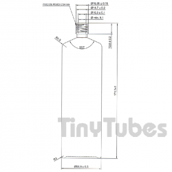 tinytubes_6