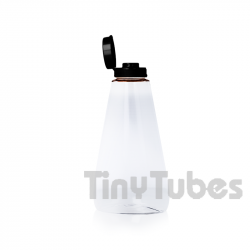 tinytubes_2