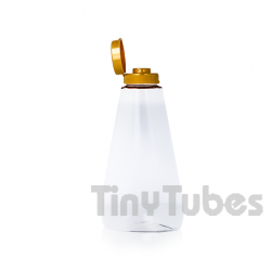 tinytubes_3