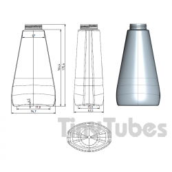 tinytubes_4