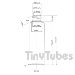 tinytubes_2