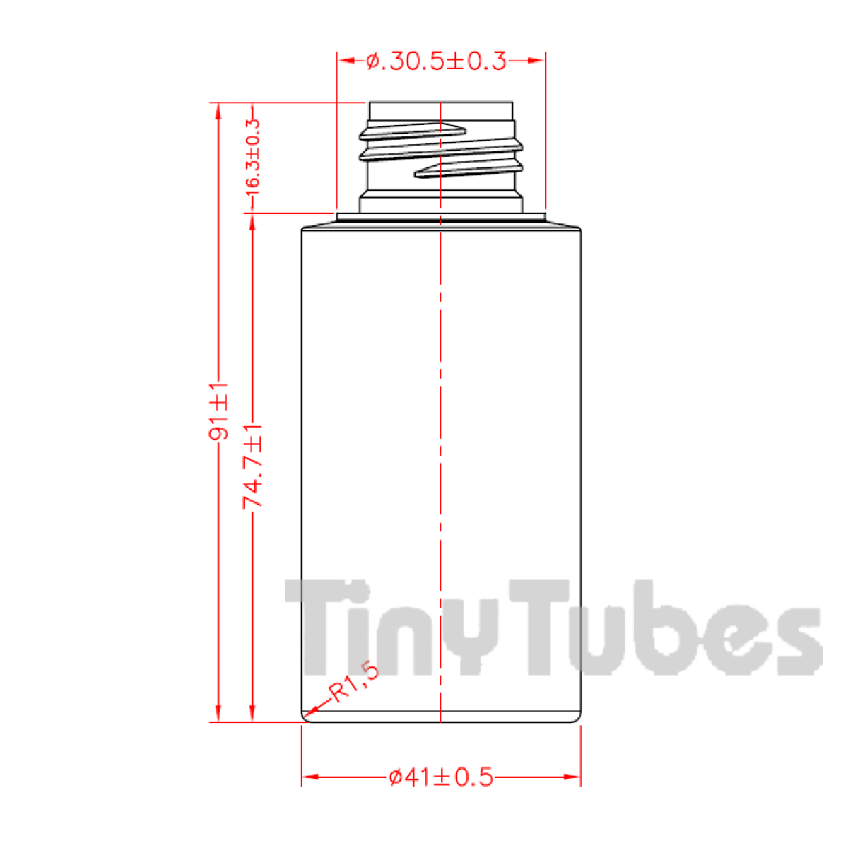 sunbox_prod_2