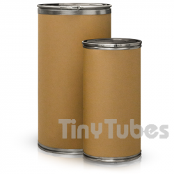 tinytubes_2