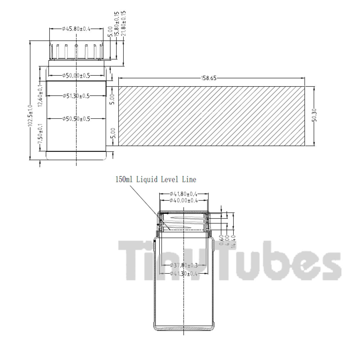 sunbox_prod_2