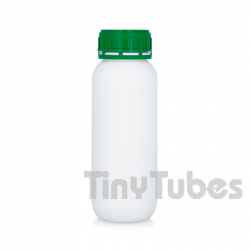 500ml UN Approved Bottle