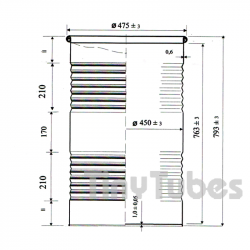 tinytubes_2