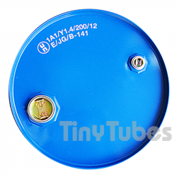 tinytubes_2