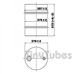 tinytubes_4
