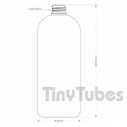 tinytubes_2