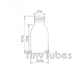 tinytubes_2