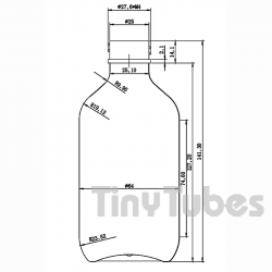 tinytubes_2