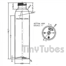 tinytubes_2