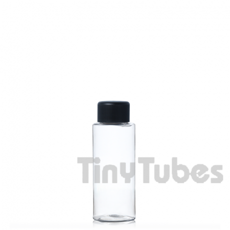B-TUBE75-TR-LY